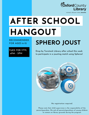 TAV - After School H